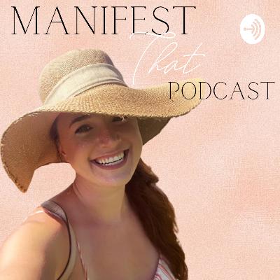 WAKE UP! Are you doing your souls work?