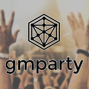 GMParty 106 - Music-based RPGs GMParty 106 - Music-based RPGs