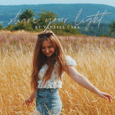 #DisneyInspirations: SHOW YOURSELF - Warum Du das Recht hast, Dich der Welt zu zeigen