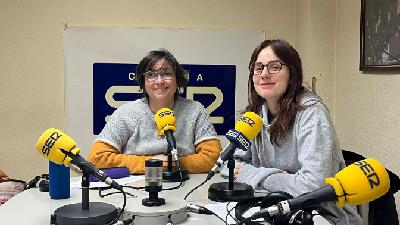 Carta a los Reyes Magos de las Moradas