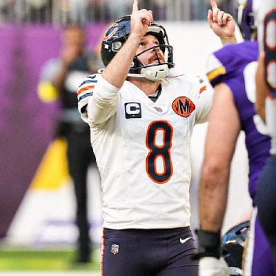 Bears Escape AGAIN!!!