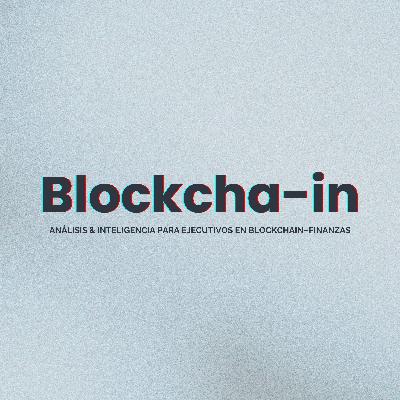 Coinbase Institutional 2026 Outlook - Análisis de Inteligencia Blockchain Coinbase Institutional 2026 Outlook - Análisis de Inteligencia Blockchain