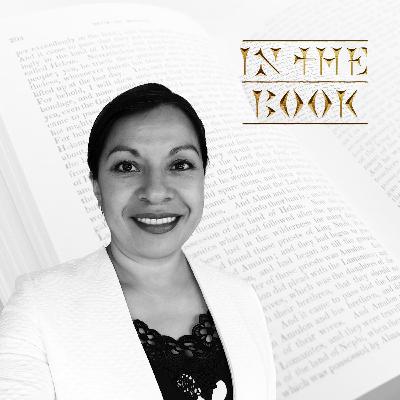 I Am a Daughter of God: Amanda Barrios McPeek