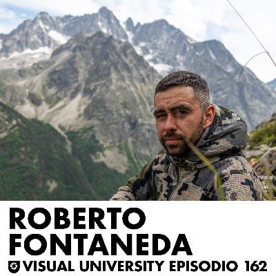 Roberto Fontaneda