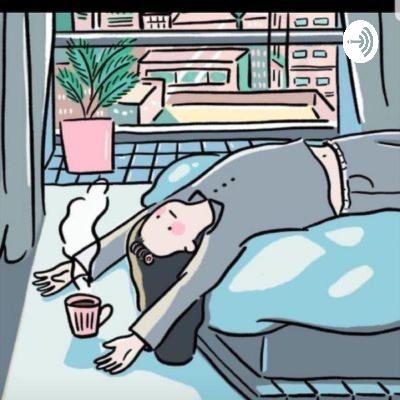 التطبيقات بالذات اليوتيوب