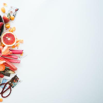 Red Hot Chili Peppers