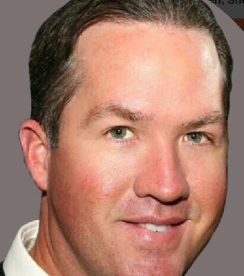 Ep. 21 | Chris Williams | Purchasing Real Estate