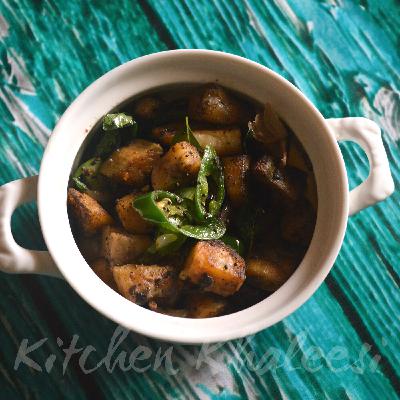 Quarantine Cooking Part 2- Single Vegetable Sides Quarantine Cooking Part 2- Single Vegetable Sides