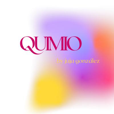 Quimio