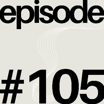 Fawning: The Hidden Trauma Response Behind People-Pleasing | #105 Fawning: The Hidden Trauma Response Behind People-Pleasing | #105