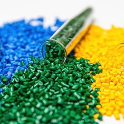Frankie the chemist- Intro to Polymer and Material Science 🧑🏼‍🏭
