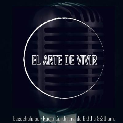 La aceptacion episodio 1