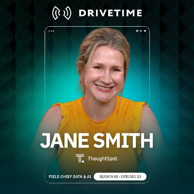 How agentic AI is reshaping automotive How agentic AI is reshaping automotive