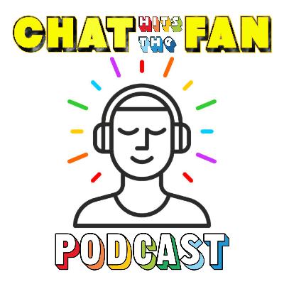 50 years of Johnny Hip Hop 50 years of Johnny Hip Hop