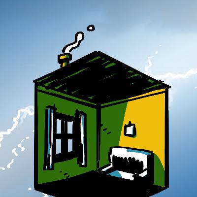 Rat-Man vs The Act of Killing: L'Eroe Inetto e il Male Reale | Maestri di Niente 24