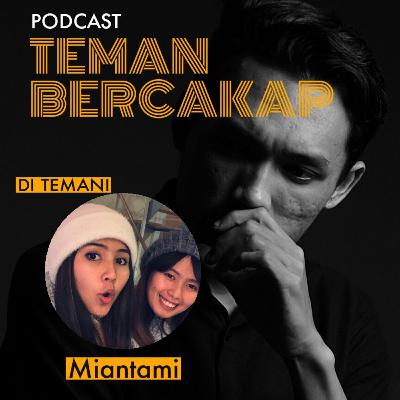 EPISODE#5 | TENTANG JERMAN