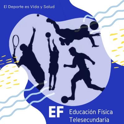 Educación física