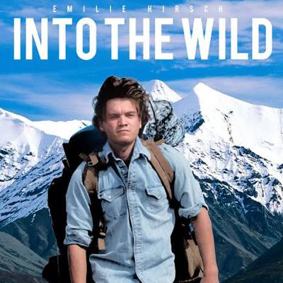 Into the Wild Spoiler Review|| Detailed Discussion||