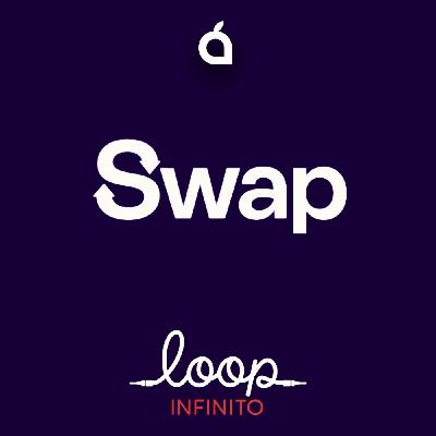 Movistar Swap