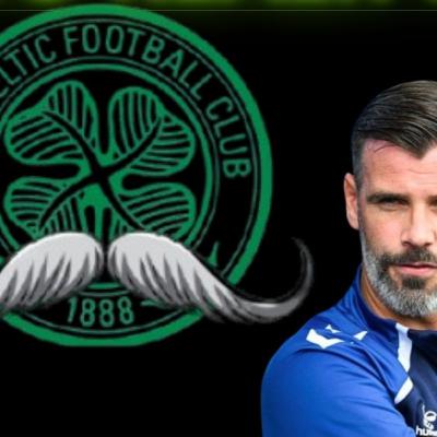 Big Fish Small Pond. Big Local Win After Euro Humbling Big Fish Small Pond. Big Local Win After Euro Humbling