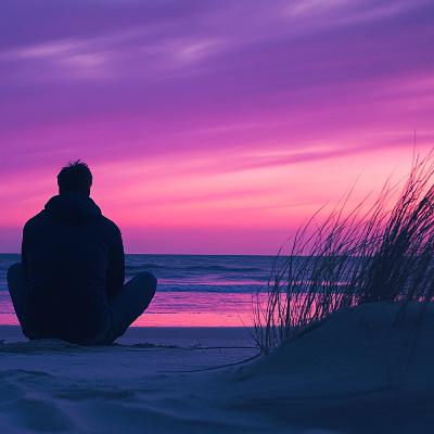 Lily Elsohn with Jewish Family Services Lily Elsohn with Jewish Family Services