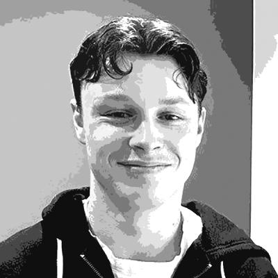 #66 Sport und Spaß 20. august 2025 -Jump in it!