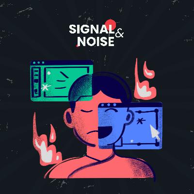 Disinformation vs. Misinformation: What’s the Difference and Why It Matters