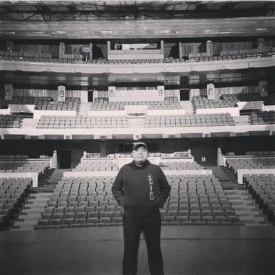 Hablando solo - pacto con demonios o el diablo