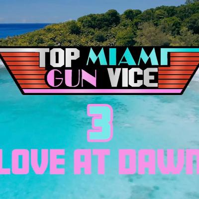 11 - Evan & Peter 11 - Evan & Peter