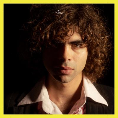 Verdadera Locura #136 con SARRIA