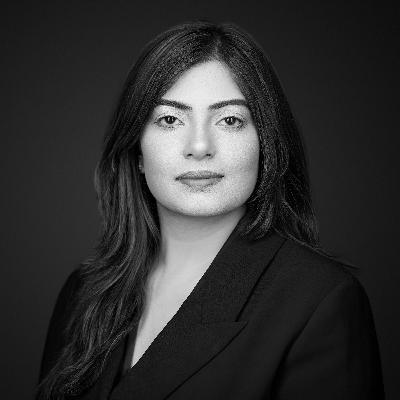 A Taoist Lens on Uncertainty — Navigating Paradox, Presence, and Healing with Prashanthi Amarnath A Taoist Lens on Uncertainty — Navigating Paradox, Presence, and Healing with Prashanthi Amarnath