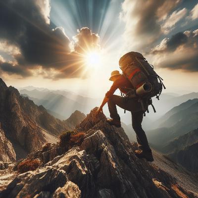 Building a Negative-Sum Career : Going beyond 9-to-5