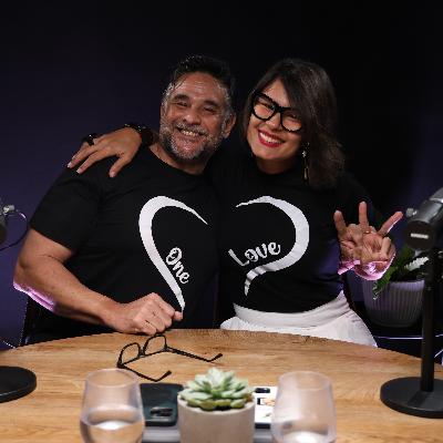 Resoluciones de Fin de Año - Episodio 29