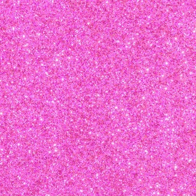 Especial Outubro Rosa