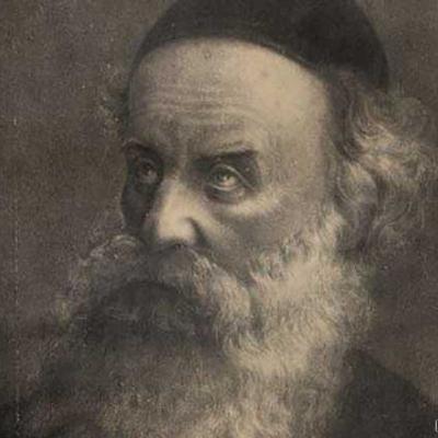 Истории - Только не восток!