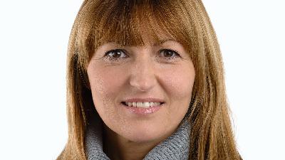 "Vertrauen ist das Hauptereignis, was entwickelt werden muss" | Tatjana Michalak, Russisch/ukrainisches Sorgentelefon