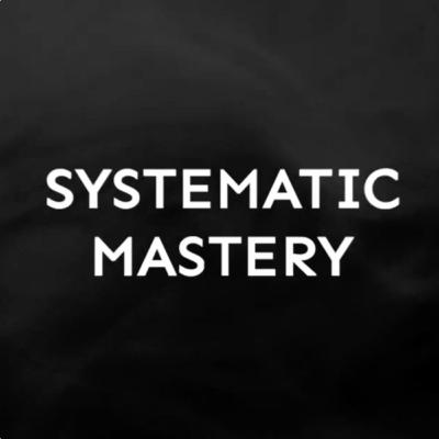 Flow States Flow States