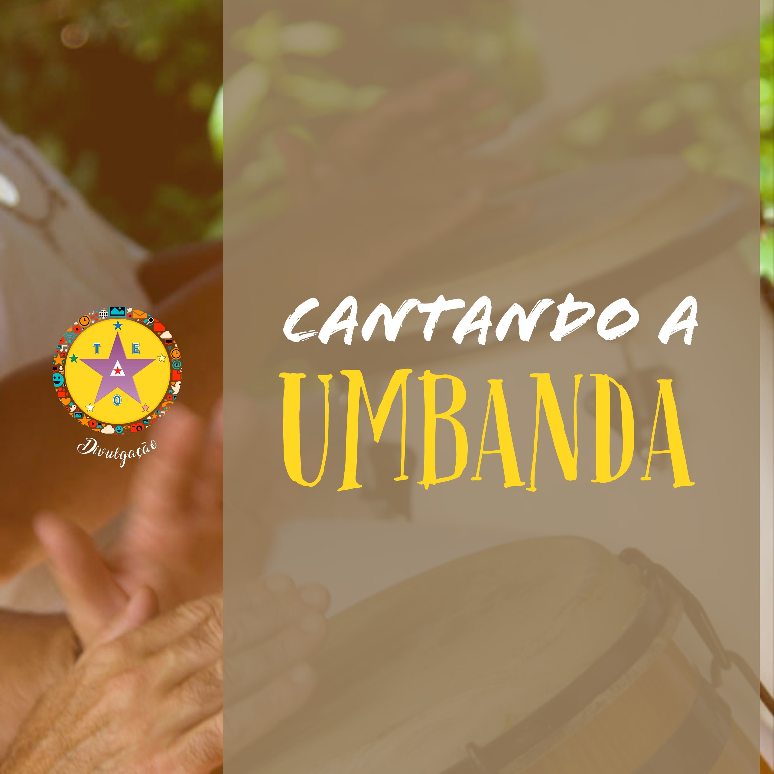 TEMPLO ESTRELA DO ORIENTE