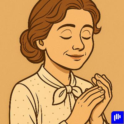 29.Hellen Keller - Sight or Vision 29.Hellen Keller - Sight or Vision