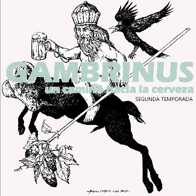 Iván Félix de Insurgente (Temporada 2 - Episodio 6)