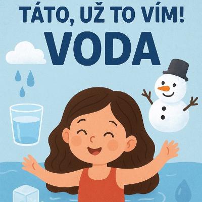 Voda Voda