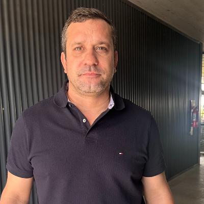 Siguen en alza los valores en el MAG