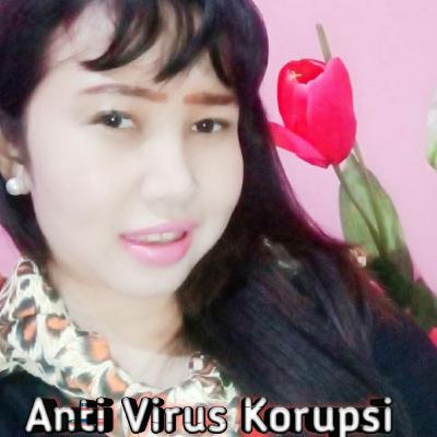 Jangan Berbuat Curang oleh Novita