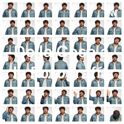 EL RUIDO Y LA SEÑAL EL RUIDO Y LA SEÑAL