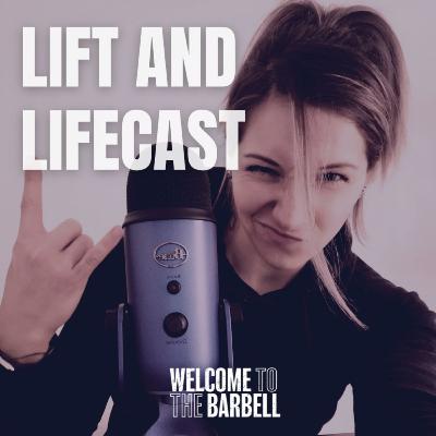 Season 2 Episode 22 - Guest Podcast - Emotional eating, eating disorders and self compassion. Season 2 Episode 22 - Guest Podcast - Emotional eating, eating disorders and self compassion.