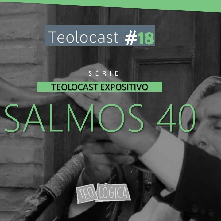 Teolocast