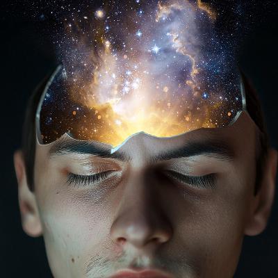 The Universe’s Biggest Secrets