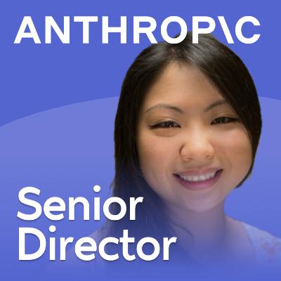 Anthropic Eng Leader And Ex-Senior Director at Meta On Microsoft vs Facebook, Career Learnings