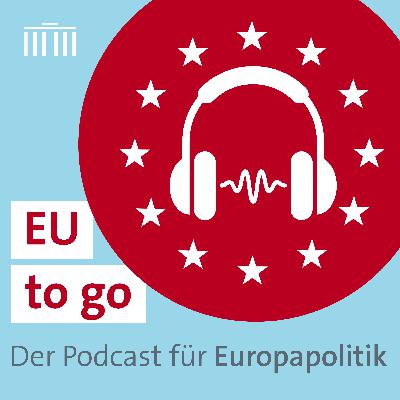 Zwischen Abhängigkeit und Resilienz: Europa im Rohstoffdilemma Zwischen Abhängigkeit und Resilienz: Europa im Rohstoffdilemma