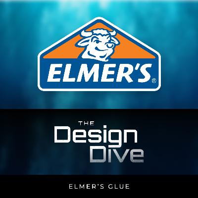 Elmer's Glue